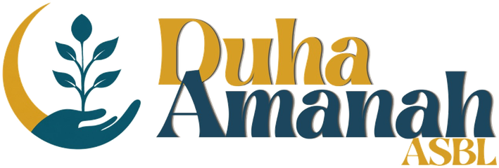 Duha Amanah